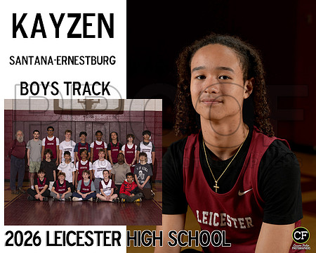 LHS LMS Spring Teams 26 Boys Track Santana-Ernestburg Kayzen_ Team8x10 _ Sportsmate2(1)