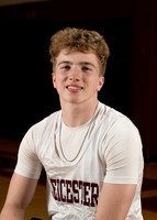 LHS LMS Spring Teams 26 Boys Track Lauder Tighe_ Team DIGITAL(1)