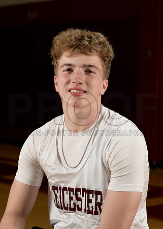 LHS LMS Spring Teams 26 Boys Track Lauder Tighe_ Team DIGITAL(1)