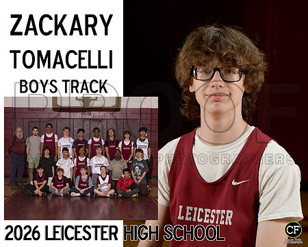 LHS LMS Spring Teams 26 Boys Track Tomacelli Zackary_ Team8x10 _ Sportsmate2(1)