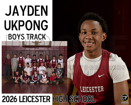 LHS LMS Spring Teams 26 Boys Track Ukpong Jayden_ Team8x10 _ Sportsmate2(1)