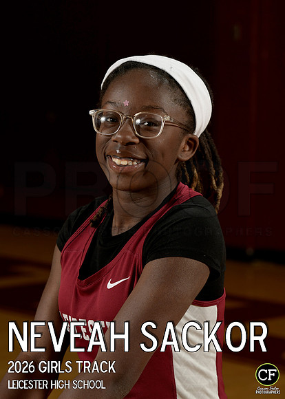 LHS LMS Spring Teams 26 Girls Track Sackor Neveah_ Team5x7 _ Individual2(1)