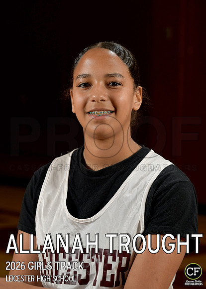 LHS LMS Spring Teams 26 Girls Track Trought Allanah_ Team5x7 _ Individual2(1)