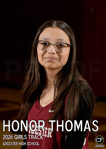 LHS LMS Spring Teams 26 Girls Track Thomas Honor_ Team5x7 _ Individual2(1)