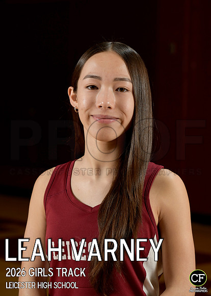LHS LMS Spring Teams 26 Girls Track Varney Leah_ Team5x7 _ Individual2(1)
