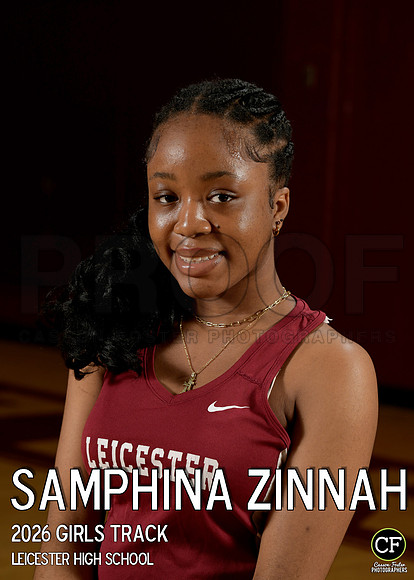 LHS LMS Spring Teams 26 Girls Track Zinnah Samphina_ Team5x7 _ Individual2(1)