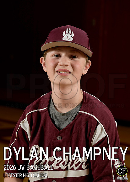 LHS LMS Spring Teams 26 JV Baseball Champney Dylan_ Team5x7 _ Individual2(1)