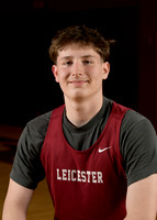 LHS LMS Spring Teams 26 Boys Track Lupien Jr. Michael_ Team DIGITAL(1)