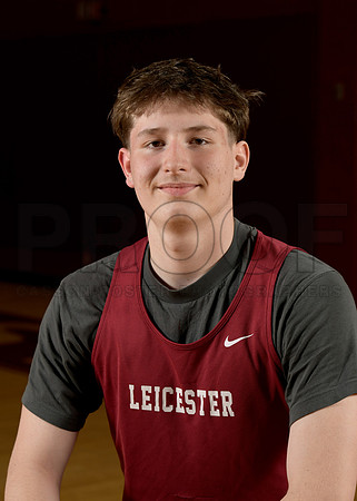 LHS LMS Spring Teams 26 Boys Track Lupien Jr. Michael_ Team DIGITAL(1)