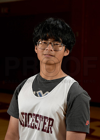 LHS LMS Spring Teams 26 Boys Track Pham Thinh_ Team DIGITAL(1)