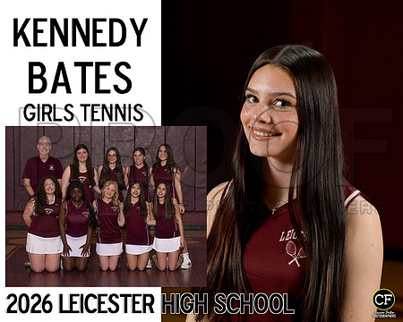 LHS LMS Spring Teams 26 Girls Tennis Bates Kennedy_ Team8x10 _ Sportsmate2(1)