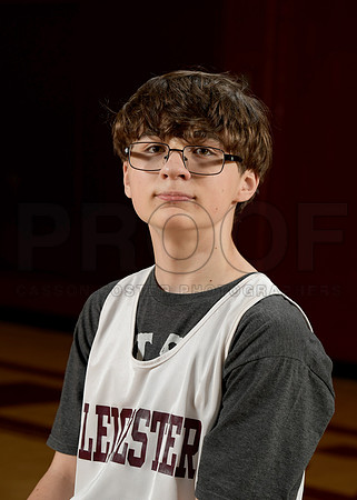 LHS LMS Spring Teams 26 Boys Track Powers Evan_ Team DIGITAL(1)
