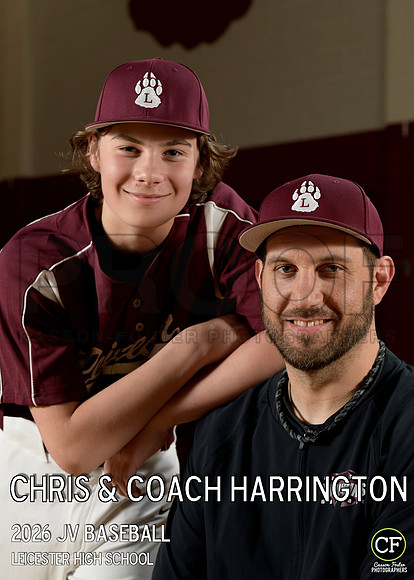 LHS LMS Spring Teams 26 JV Baseball Harrington Chris & Coach_ Team5x7 _ Individual2(1)