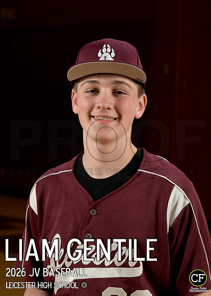 LHS LMS Spring Teams 26 JV Baseball Gentile Liam_ Team5x7 _ Individual2(1)