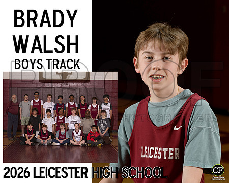 LHS LMS Spring Teams 26 Boys Track Walsh Brady_ Team8x10 _ Sportsmate2(1)