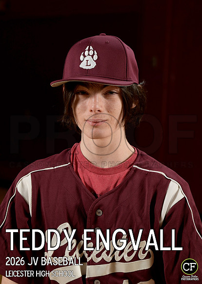 LHS LMS Spring Teams 26 JV Baseball Engvall Teddy_ Team5x7 _ Individual2(1)