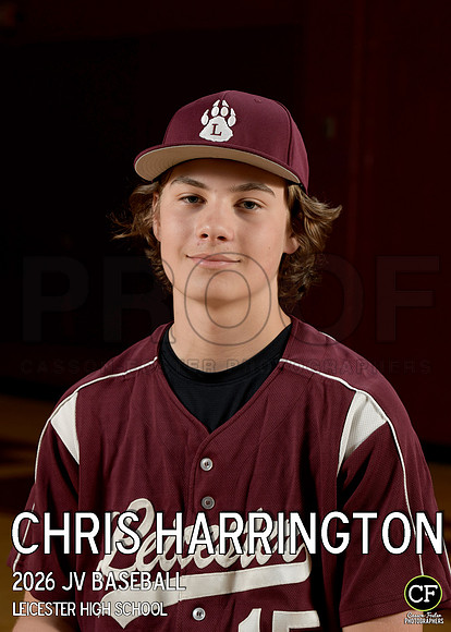 LHS LMS Spring Teams 26 JV Baseball Harrington Chris_ Team5x7 _ Individual2(1)