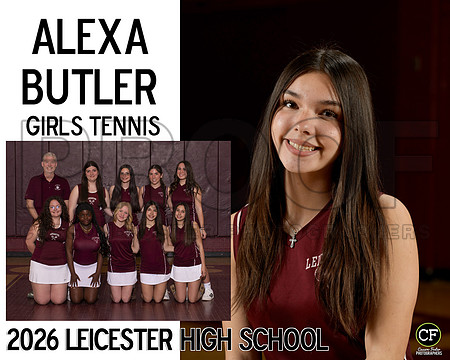 LHS LMS Spring Teams 26 Girls Tennis Butler Alexa_ Team8x10 _ Sportsmate2(1)