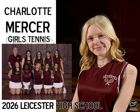 LHS LMS Spring Teams 26 Girls Tennis Mercer Charlotte_ Team8x10 _ Sportsmate2(1)