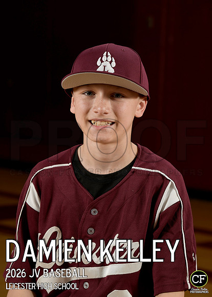LHS LMS Spring Teams 26 JV Baseball Kelley Damien_ Team5x7 _ Individual2(1)