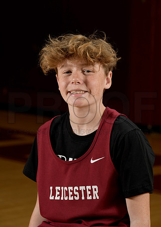 LHS LMS Spring Teams 26 Boys Track Quinn Bradley_ Team DIGITAL(1)