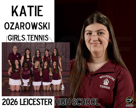LHS LMS Spring Teams 26 Girls Tennis Ozarowski Katie_ Team8x10 _ Sportsmate2(1)