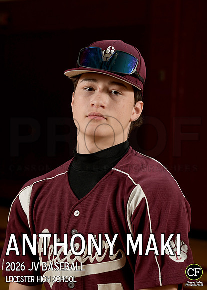 LHS LMS Spring Teams 26 JV Baseball Maki Anthony_ Team5x7 _ Individual2(1)