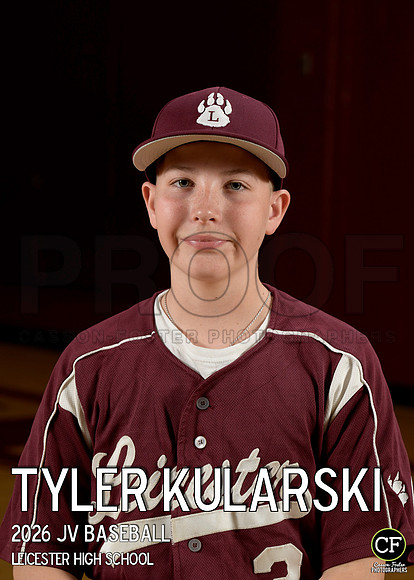 LHS LMS Spring Teams 26 JV Baseball Kularski Tyler_ Team5x7 _ Individual2(1)