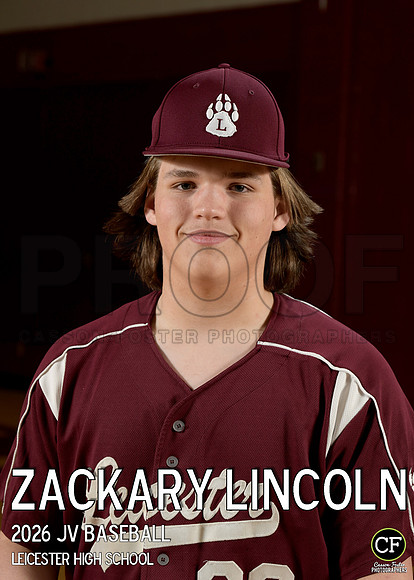 LHS LMS Spring Teams 26 JV Baseball Lincoln Zackary_ Team5x7 _ Individual2(1)
