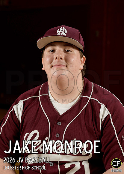 LHS LMS Spring Teams 26 JV Baseball Monroe Jake_ Team5x7 _ Individual2(1)
