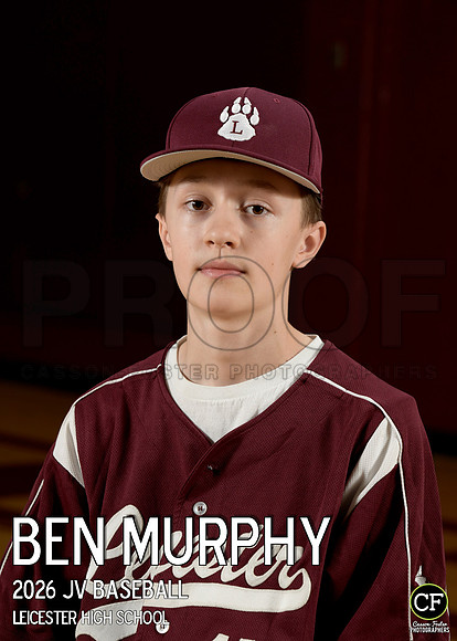 LHS LMS Spring Teams 26 JV Baseball Murphy Ben_ Team5x7 _ Individual2(1)