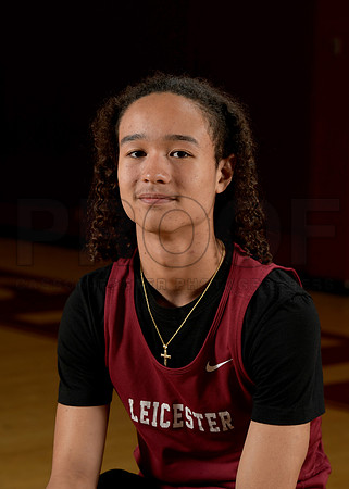 LHS LMS Spring Teams 26 Boys Track Santana-Ernestburg Kayzen_ Team DIGITAL(1)