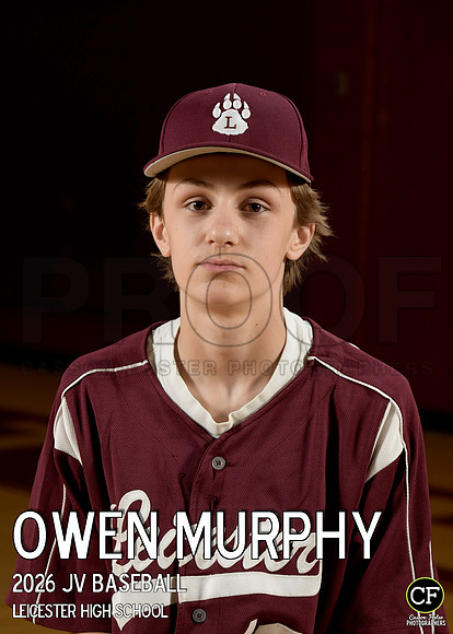 LHS LMS Spring Teams 26 JV Baseball Murphy Owen_ Team5x7 _ Individual2(1)