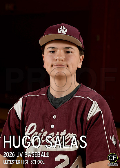 LHS LMS Spring Teams 26 JV Baseball Salas Hugo_ Team5x7 _ Individual2(1)