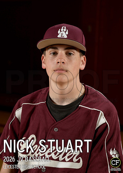 LHS LMS Spring Teams 26 JV Baseball Stuart Nick_ Team5x7 _ Individual2(1)