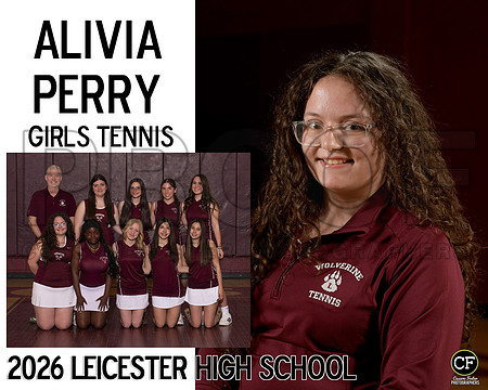LHS LMS Spring Teams 26 Girls Tennis Perry Alivia_ Team8x10 _ Sportsmate2(1)