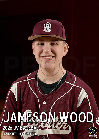 LHS LMS Spring Teams 26 JV Baseball Wood Jameson_ Team5x7 _ Individual2(1)
