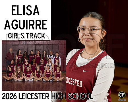 LHS LMS Spring Teams 26 Girls Track Aguirre Elisa_ Team8x10 _ Sportsmate2(1)