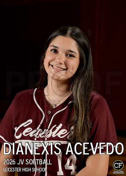LHS LMS Spring Teams 26 JV Softball Acevedo Dianexis_ Team5x7 _ Individual2(1)