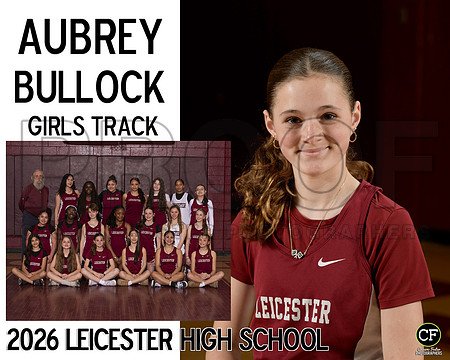 LHS LMS Spring Teams 26 Girls Track Bullock Aubrey_ Team8x10 _ Sportsmate2(1)