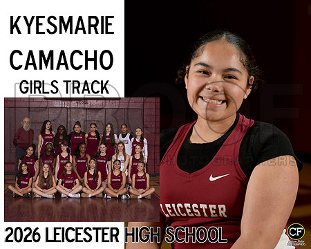 LHS LMS Spring Teams 26 Girls Track Camacho Kyesmarie_ Team8x10 _ Sportsmate2(1)