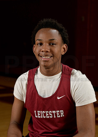 LHS LMS Spring Teams 26 Boys Track Ukpong Jayden_ Team DIGITAL(1)