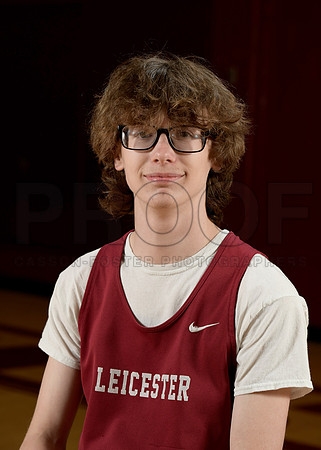 LHS LMS Spring Teams 26 Boys Track Tomacelli Zackary_ Team DIGITAL(1)