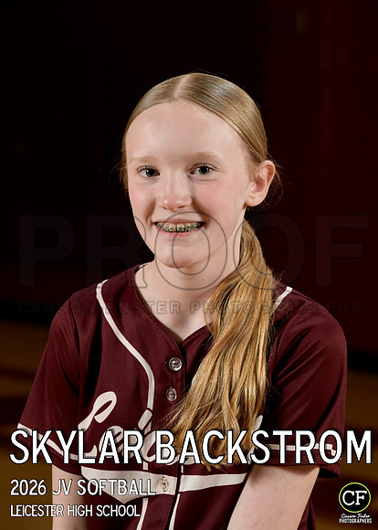 LHS LMS Spring Teams 26 JV Softball Backstrom Skylar_ Team5x7 _ Individual2(1)