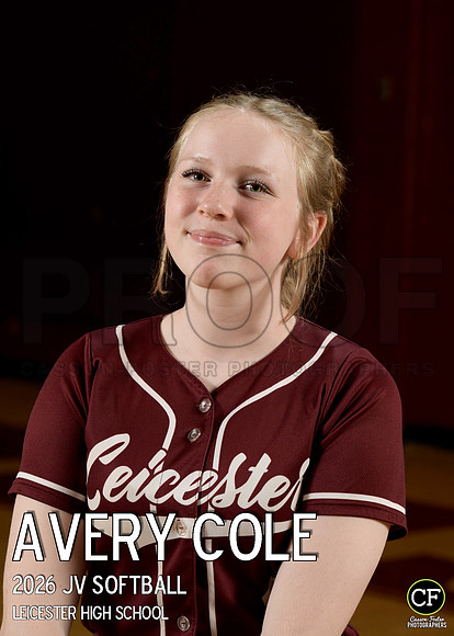 LHS LMS Spring Teams 26 JV Softball Cole Avery_ Team5x7 _ Individual2(1)