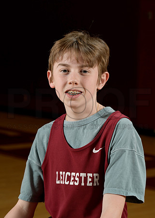 LHS LMS Spring Teams 26 Boys Track Walsh Brady_ Team DIGITAL(1)