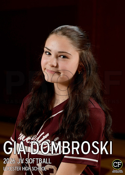 LHS LMS Spring Teams 26 JV Softball Dombroski Gia_ Team5x7 _ Individual2(1)