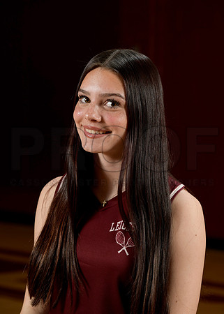 LHS LMS Spring Teams 26 Girls Tennis Bates Kennedy_ Team DIGITAL(1)