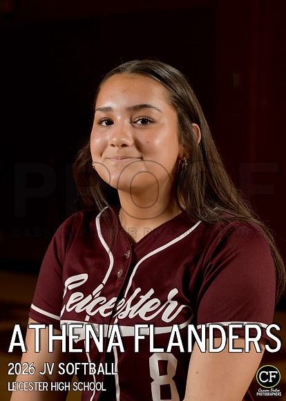 LHS LMS Spring Teams 26 JV Softball Flanders Athena_ Team5x7 _ Individual2(1)