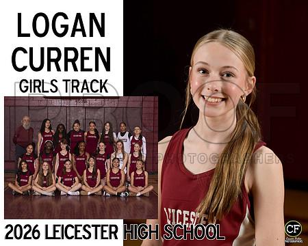 LHS LMS Spring Teams 26 Girls Track Curren Logan_ Team8x10 _ Sportsmate2(1)